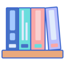 storage,book,knowledge,education,furniture and household,furniture,books,library,shelf,book shelf,stored